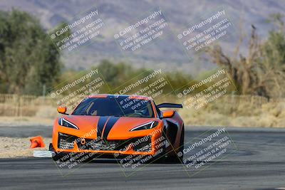 media/Jan-27-2024-SCCA SD (Sat) [[ce9e4b05a4]]/2-Advanced Group/Session 4 (Turns 2 and 1 Exit)/